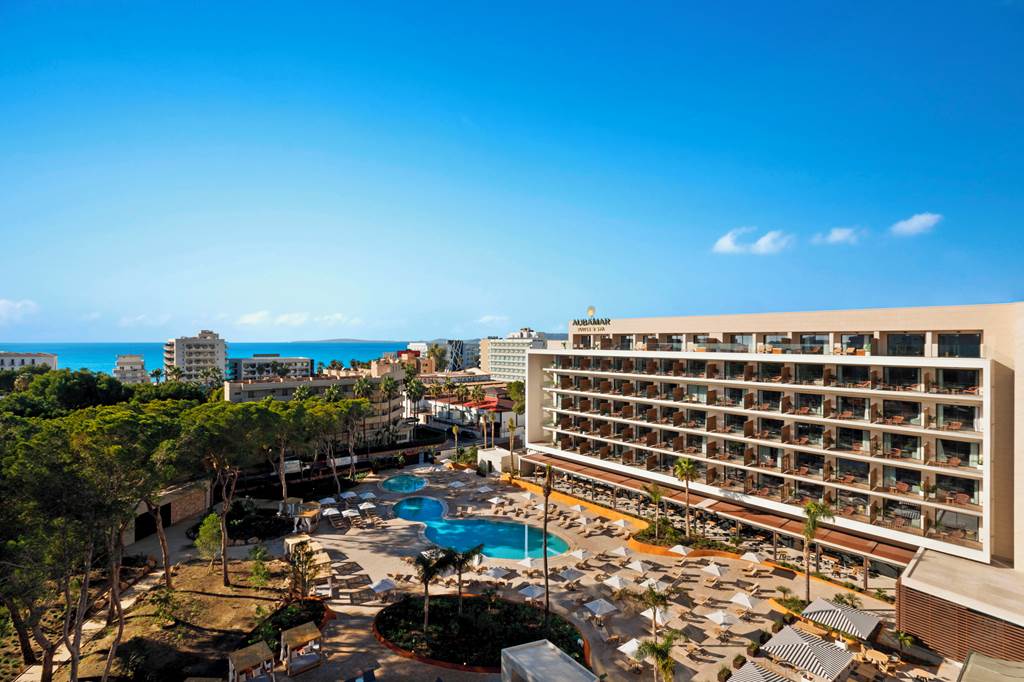 PMI_82951_Aubamar_Suites_&_Spa_0421_01.jpg