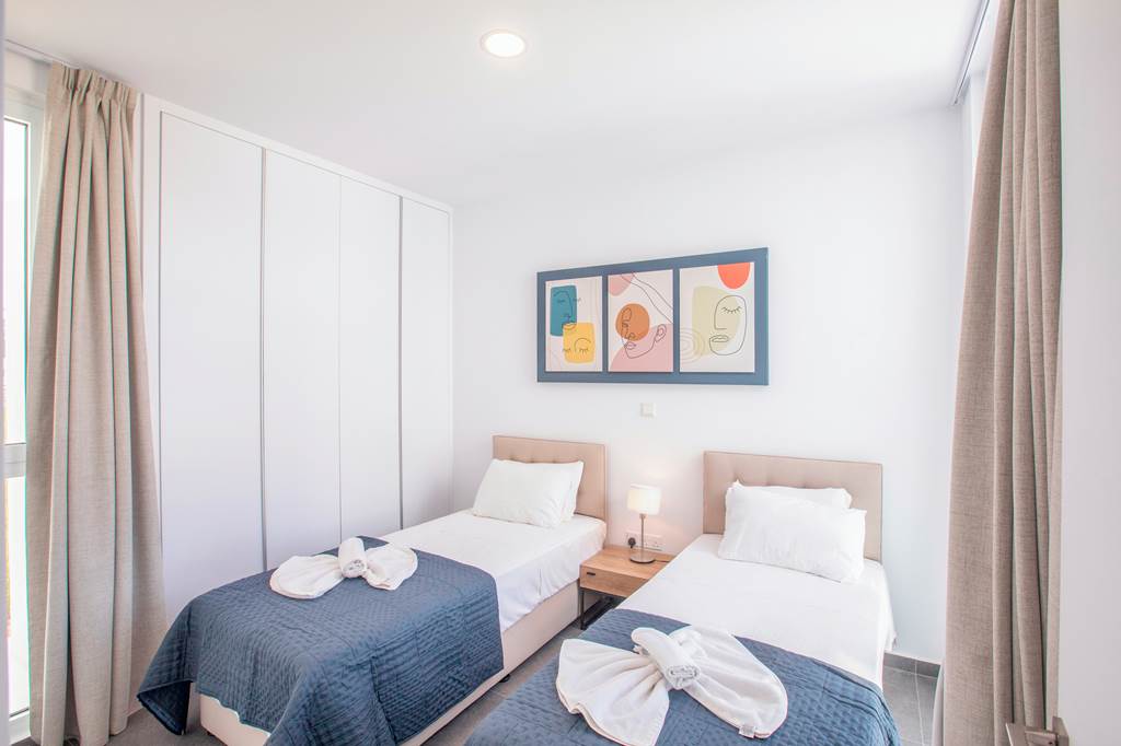 LCA_83436_Vie_Bleu_Villas_-_Three_Bedroom_Villa_1022_11.jpg