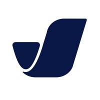 Head of Operations