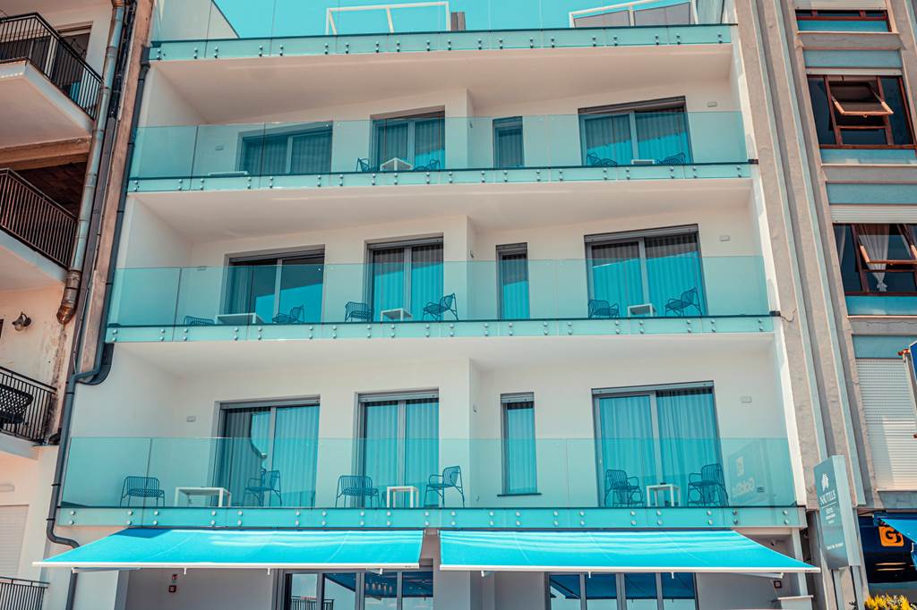 CTA_85200_Nautilus_Hotel_0323_04.jpg