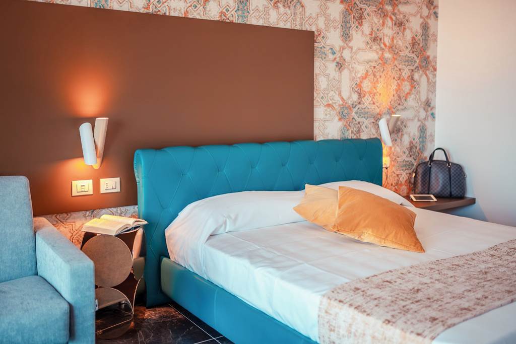 CTA_85200_Nautilus_Hotel_0524_05.jpg