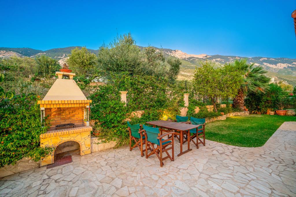 EFL_86819_Villa_Andriana_0124_02.jpg