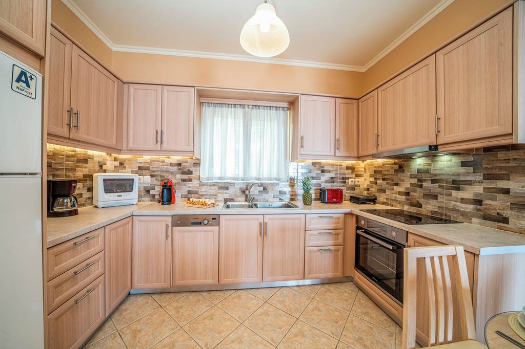 EFL_86819_Villa_Andriana_1223_05.jpg