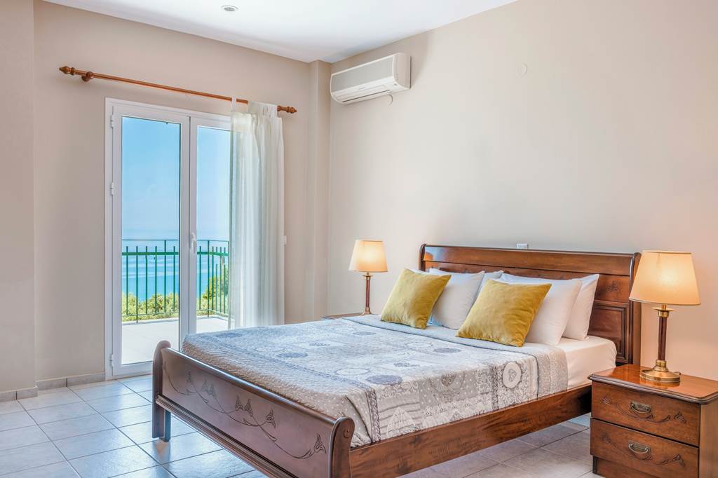 EFL_85926_Villa_Mihas_0823_13.jpg