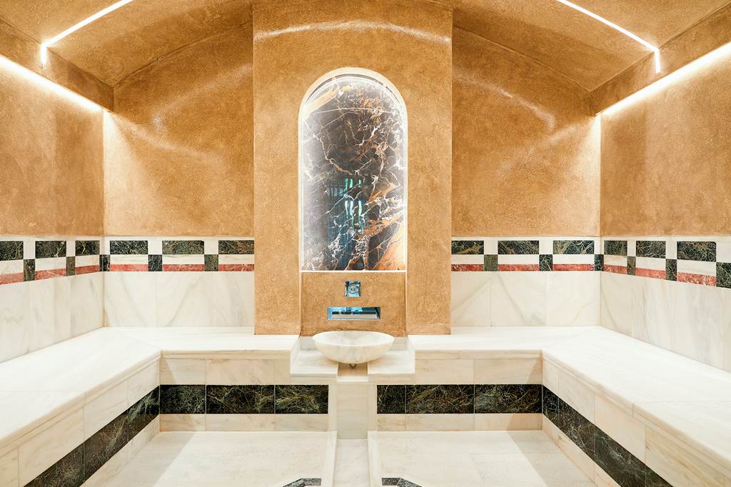 CHQ_79600_Minoa_Palace_Resort_1122_29.jpg