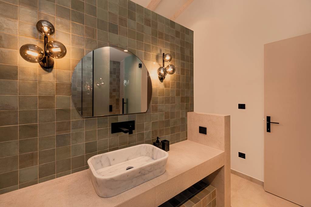 EFL_88558_Villa_Charis_Lixouri_1124_06.jpg