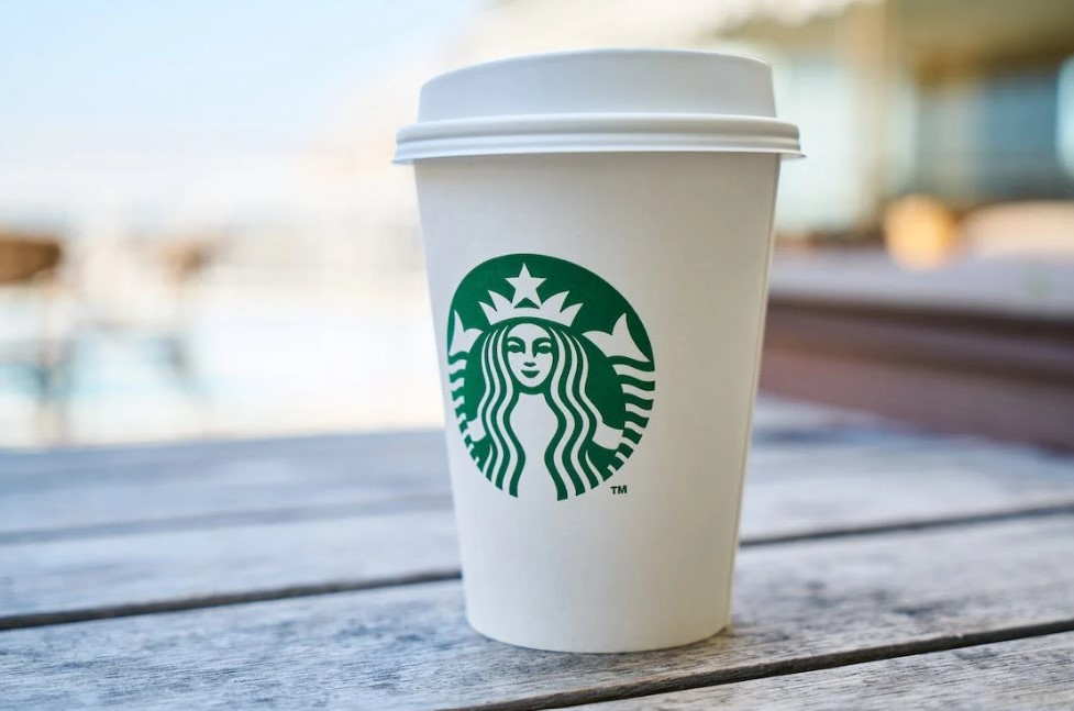 The Importance of Branding in Today's Competitive Business World