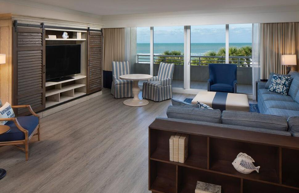 The-Resort-at-Longboat-Key-Club-23.jpg