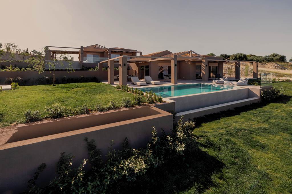EFL_88557_Villa_Arete_1124_09.jpg