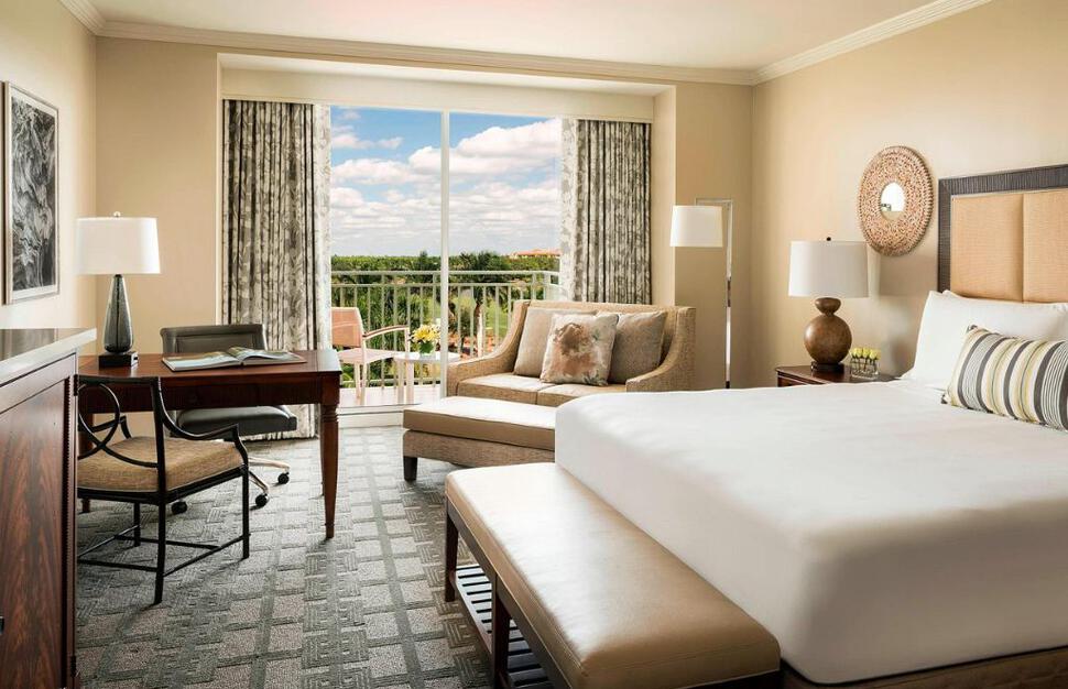 The-Ritz-Carlton-Naples-Tiburon-1.jpg