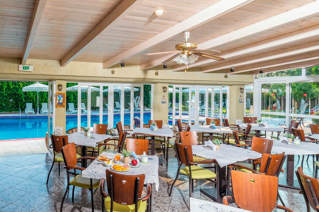 EFL_77145_La_Cite_Hotel_1122_01.jpg