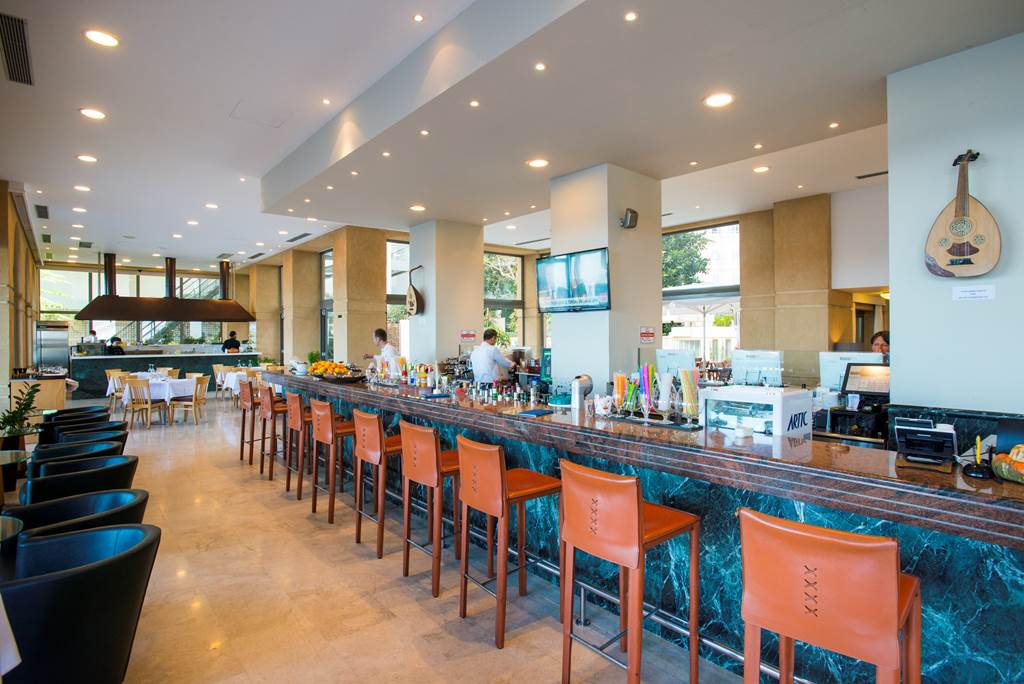 RHO_73536_Ibiscus_Hotel_1116_15.jpg