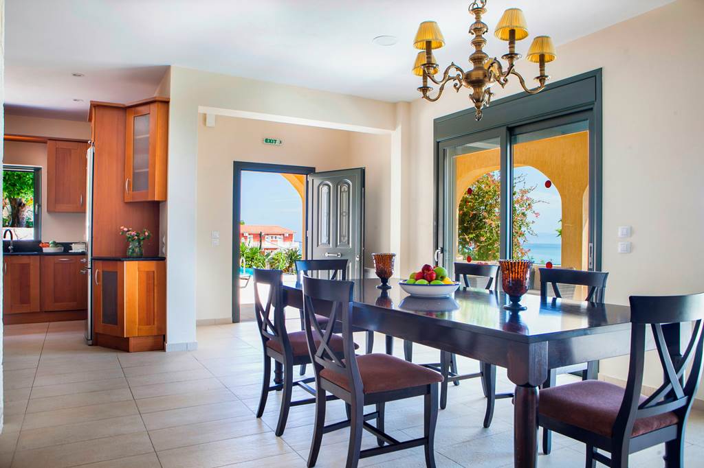 EFL_81824_Villa_Xanthy_0120_27.jpg
