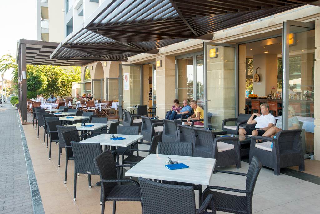 RHO_73536_Ibiscus_Hotel_1116_16.jpg