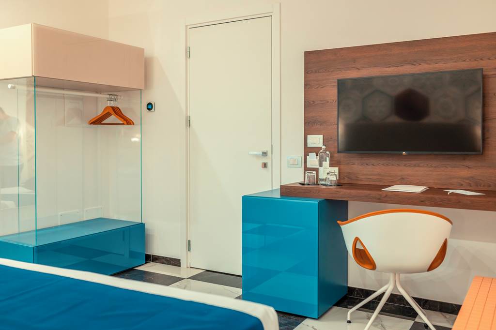 CTA_85200_Nautilus_Hotel_0624_02.jpg