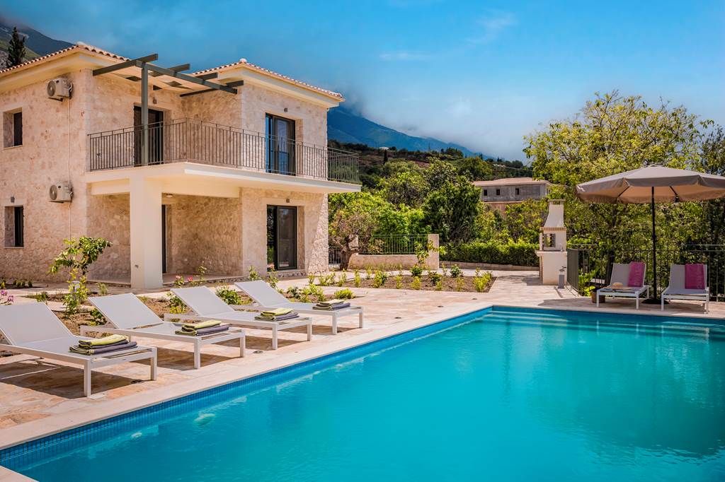 EFL_83323_Villa_Perivoli_0622_03.jpg