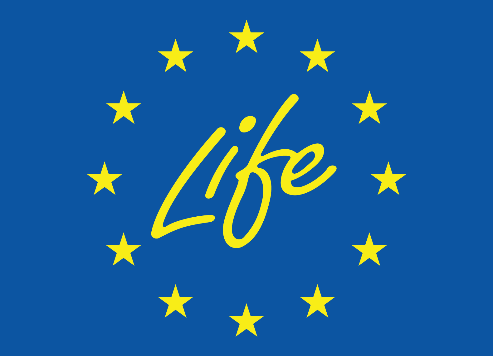 LIFE programme