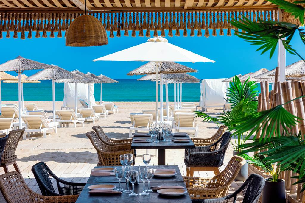 CHQ_86079_Anemos_Luxury_Grand_resort_0923_20.jpg
