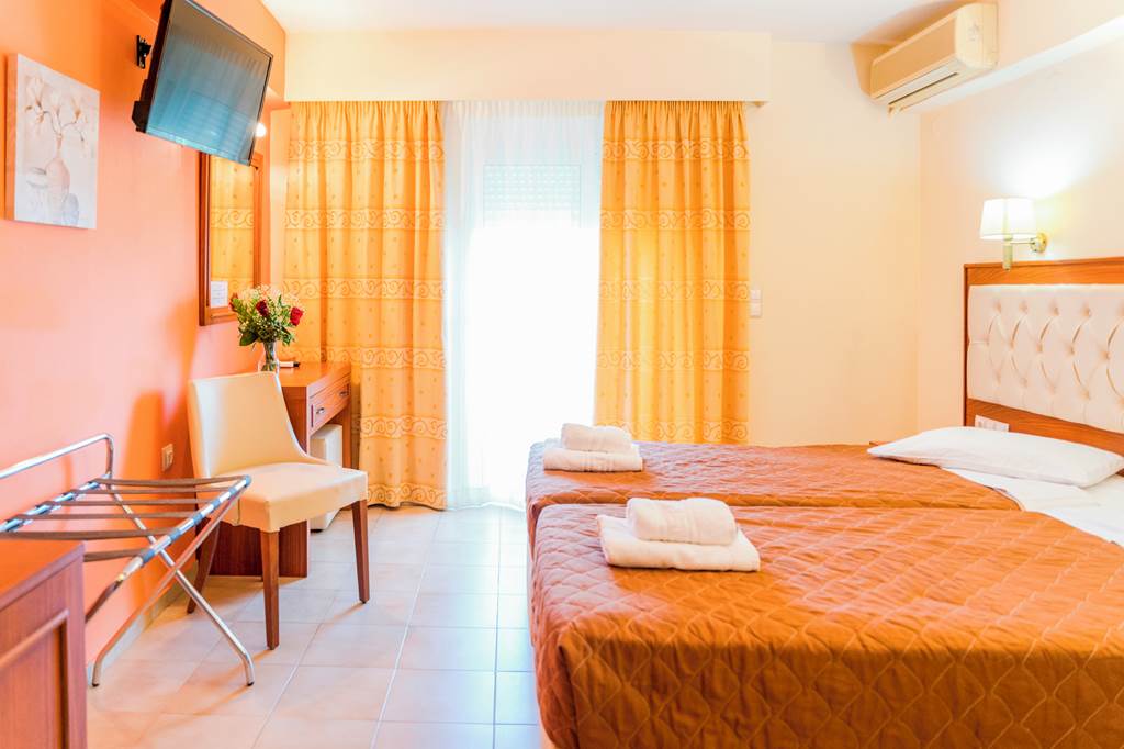 EFL_77145_La_Cite_Hotel_1122_08.jpg