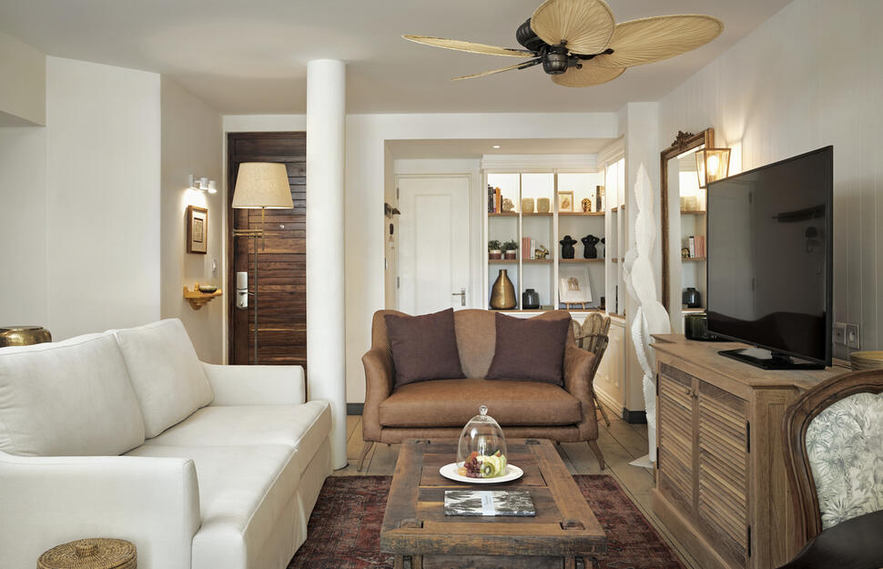 Paradise-Cove-Boutique-Hotel-11.jpg