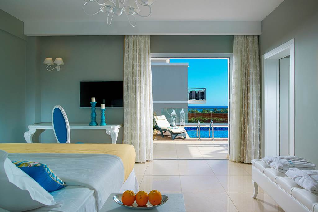 CHQ_86079_Anemos_Luxury_Grand_resort_0923_34.jpg