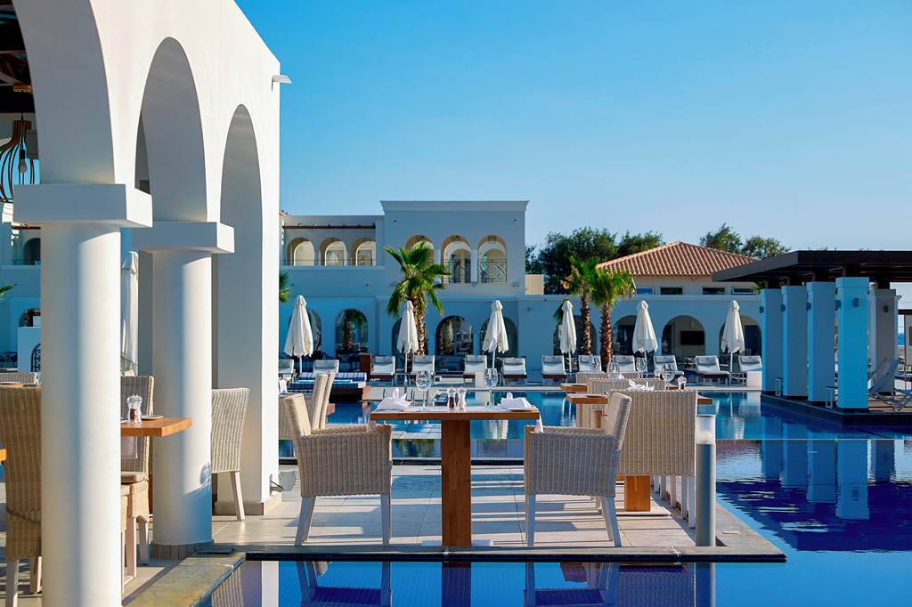 CHQ_86079_Anemos_Luxury_Grand_resort_0923_18.jpg