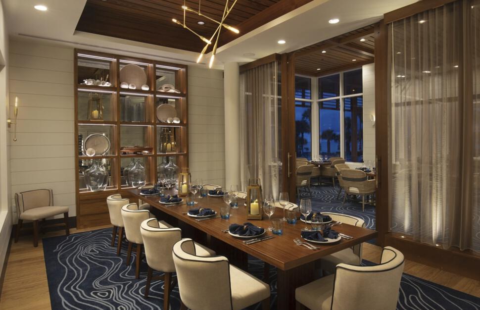 The-Resort-at-Longboat-Key-Club-26.jpg
