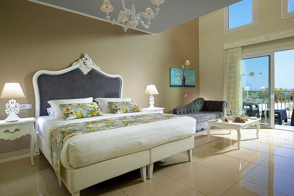 CHQ_86079_Anemos_Luxury_Grand_resort_0923_23.jpg