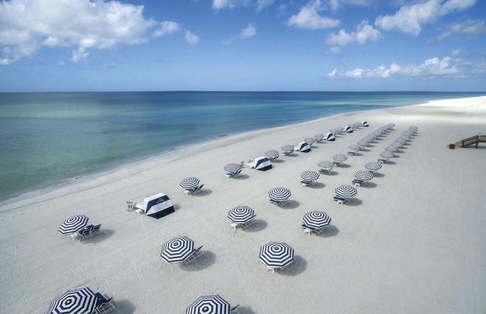 The-Resort-at-Longboat-Key-Club-9.jpg