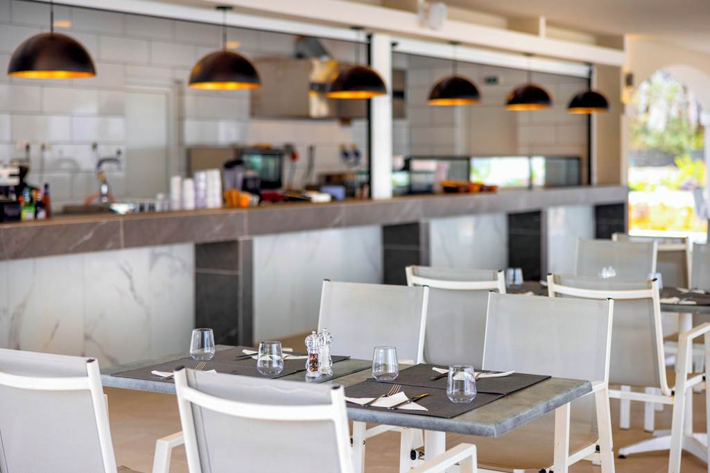 CHQ_86079_Anemos_Luxury_Grand_resort_0923_16.jpg