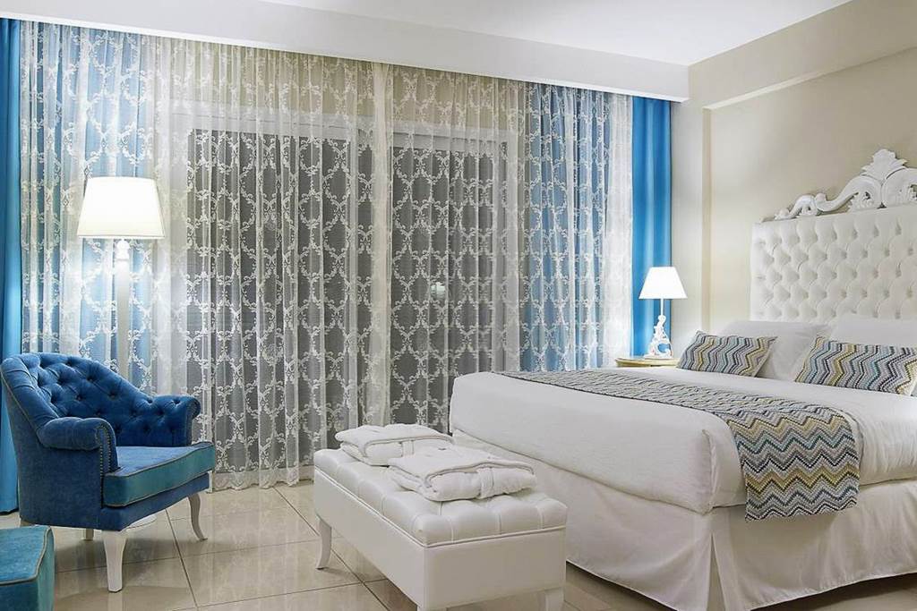 CHQ_86079_Anemos_Luxury_Grand_resort_0923_38.jpg