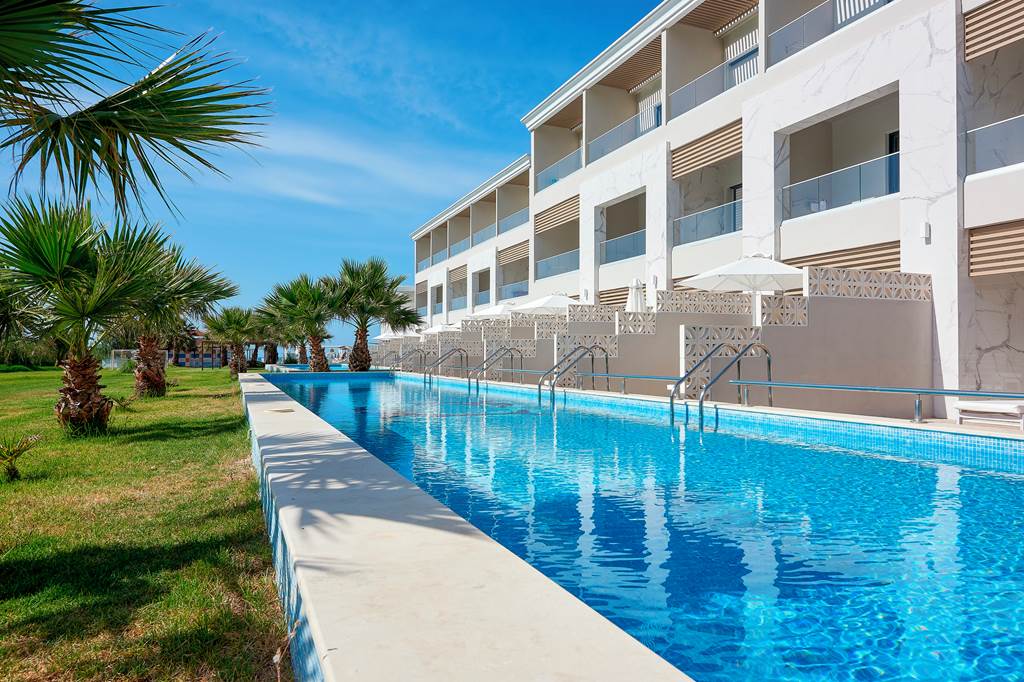 CHQ_86067_Mythos_Palace_Resort_&_Spa_0923_10.jpg