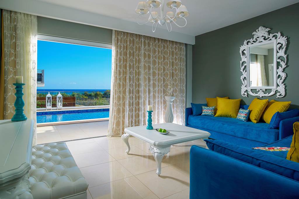CHQ_86079_Anemos_Luxury_Grand_resort_0923_35.jpg