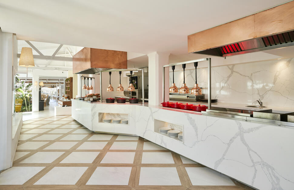 Paradise-Cove-Boutique-Hotel-21.jpg