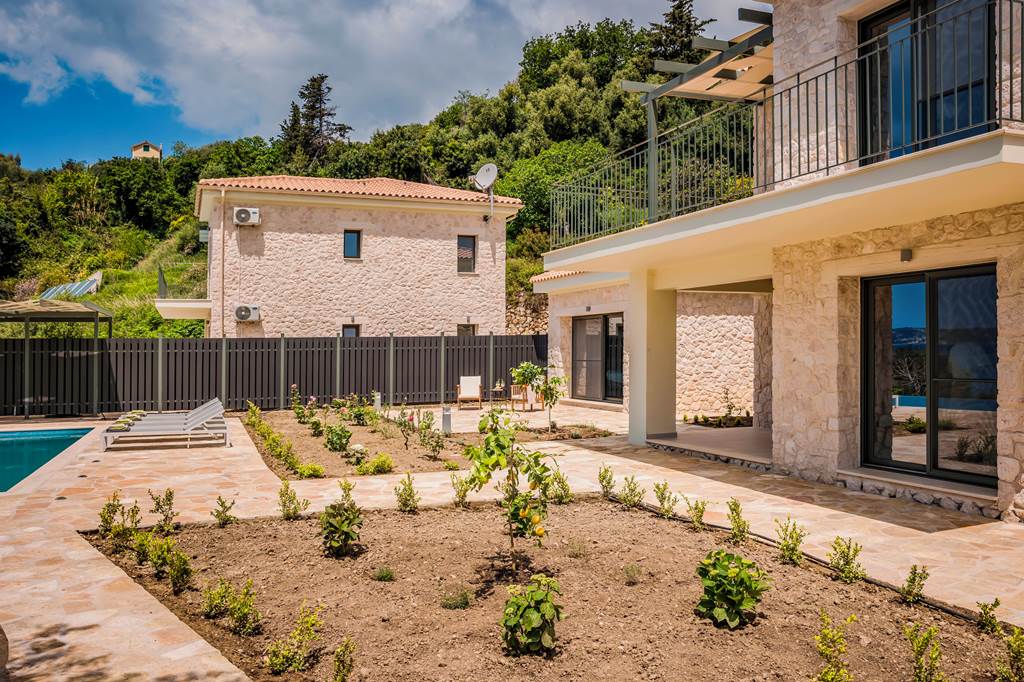 EFL_83323_Villa_Perivoli_0622_18.jpg