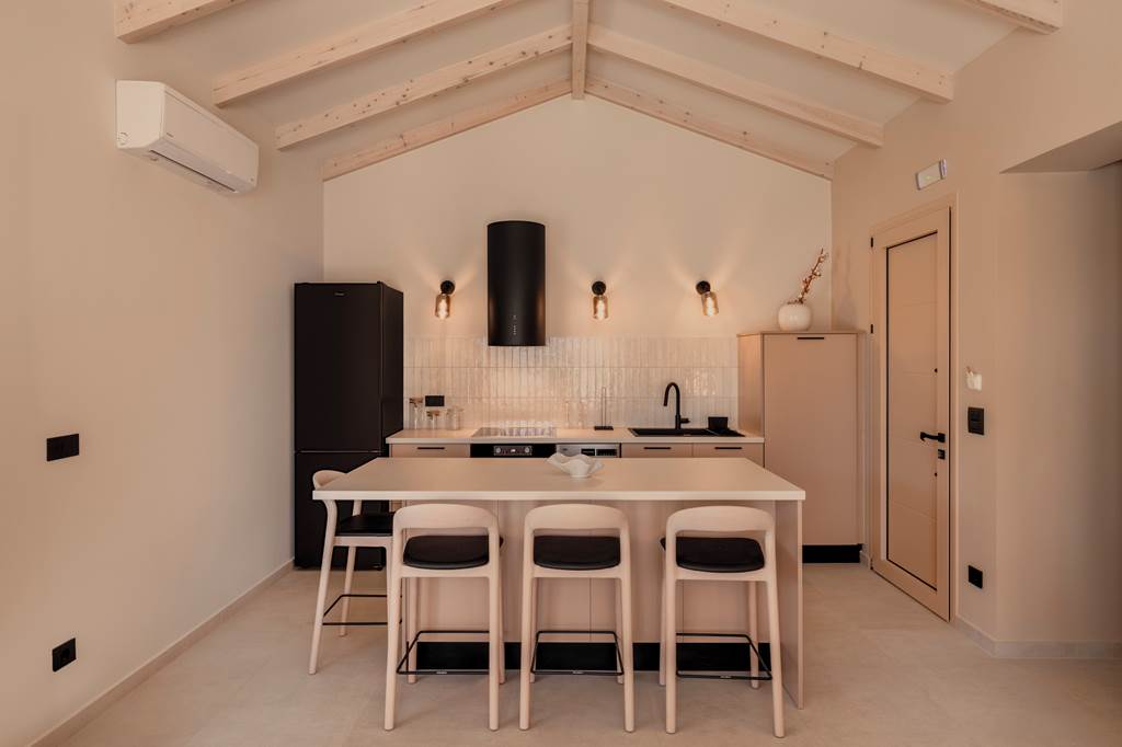 EFL_88557_Villa_Arete_1124_12.jpg