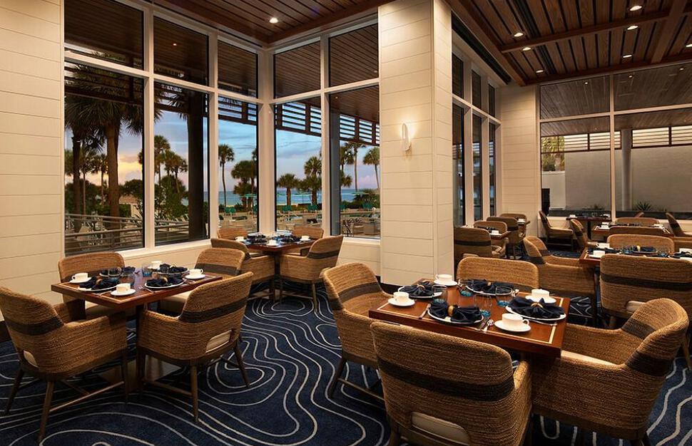 The-Resort-at-Longboat-Key-Club-21.jpg