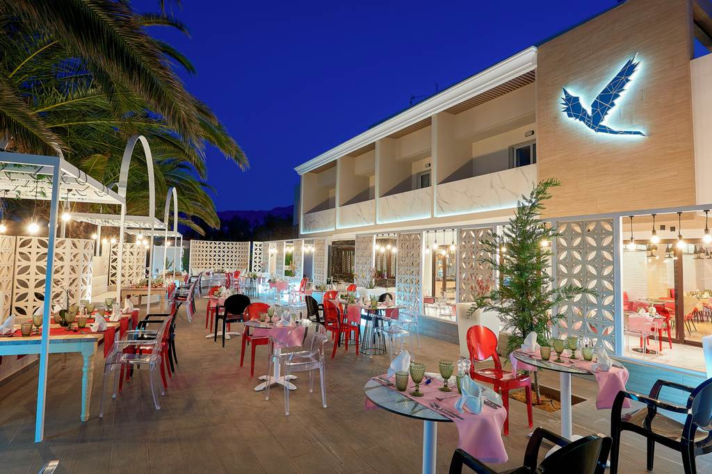 CHQ_86067_Mythos_Palace_Resort_&_Spa_0923_15.jpg