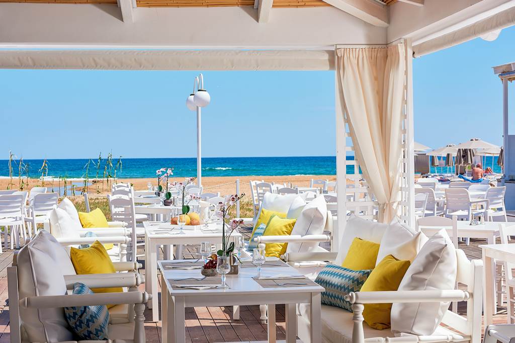 CHQ_86067_Mythos_Palace_Resort_&_Spa_0923_16.jpg