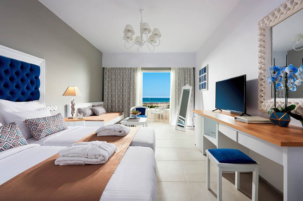 CHQ_86067_Mythos_Palace_Resort_&_Spa_0923_02.jpg