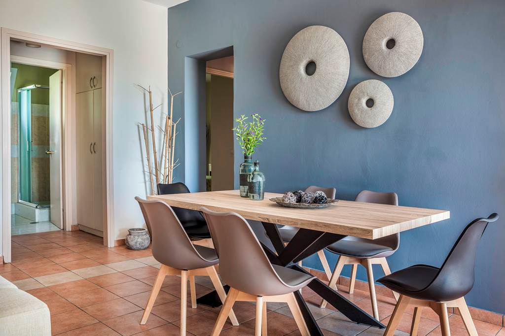 EFL_86107_Villa_Marina_Garden_0923_08.jpg
