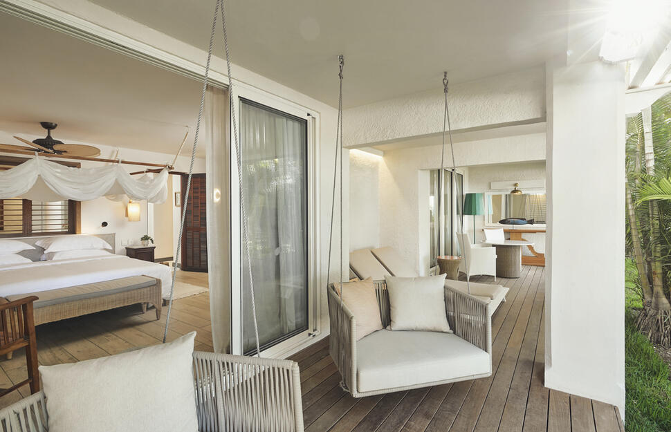 Paradise-Cove-Boutique-Hotel-14.jpg