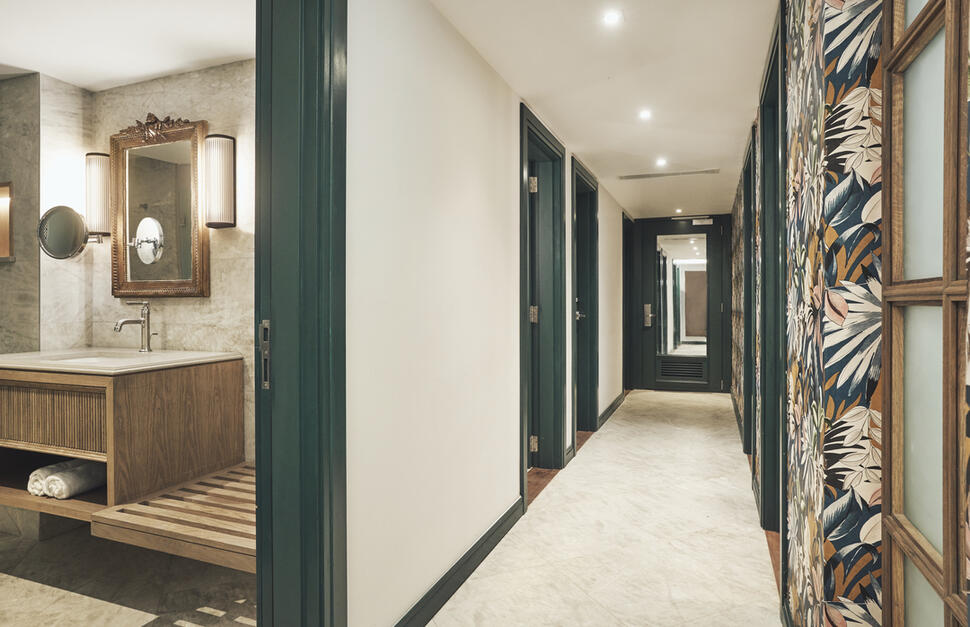 Paradise-Cove-Boutique-Hotel-27.jpg