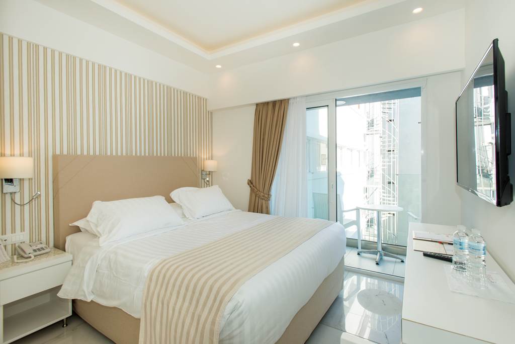 RHO_73536_Ibiscus_Hotel_1116_08.jpg