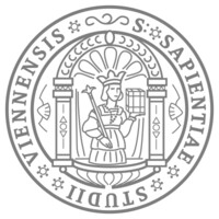 PhD Positions, Responsible AI