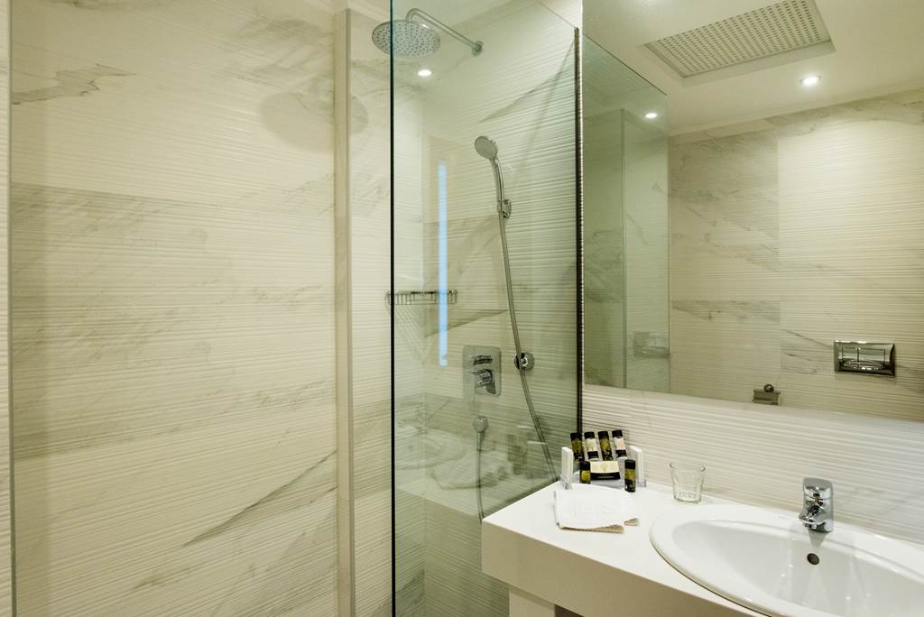 RHO_73536_Ibiscus_Hotel_1116_07.jpg