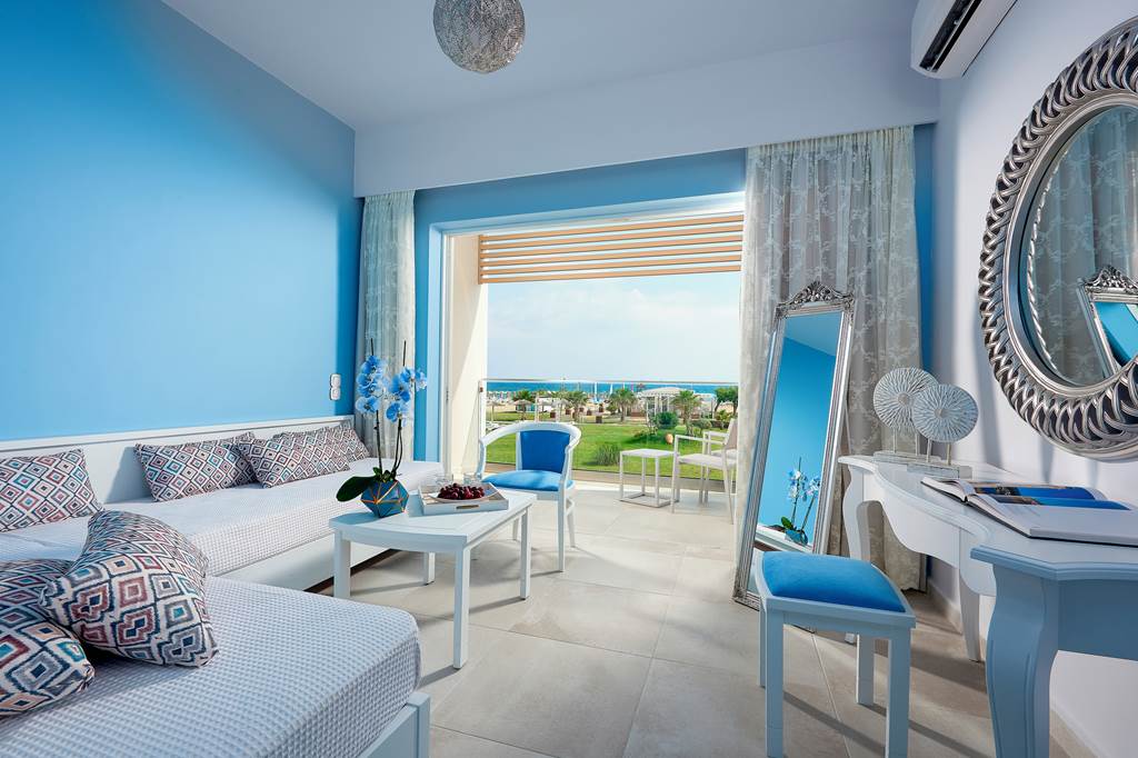 CHQ_86067_Mythos_Palace_Resort_&_Spa_0923_04.jpg