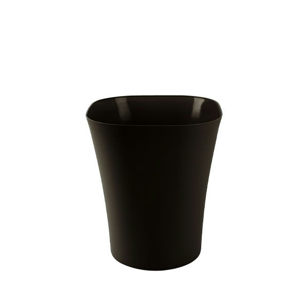 Basket - 1