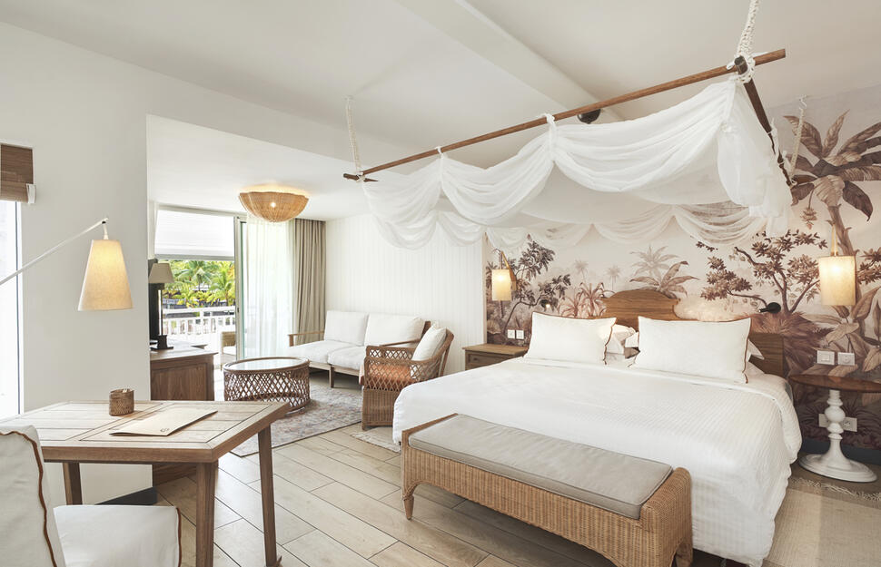 Paradise-Cove-Boutique-Hotel-7.jpg