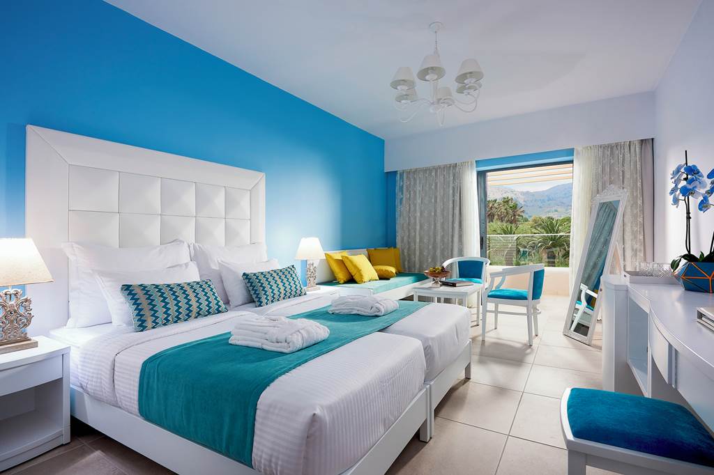 CHQ_86067_Mythos_Palace_Resort_&_Spa_0923_23.jpg